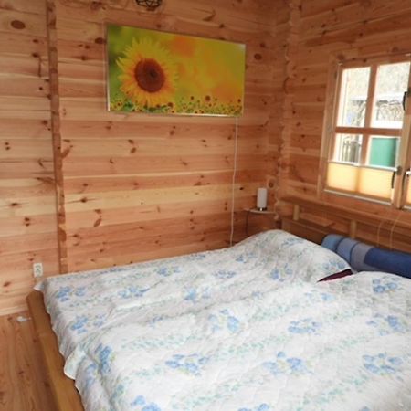 Adler Sommerhaus Oderwitz Ngoại thất bức ảnh